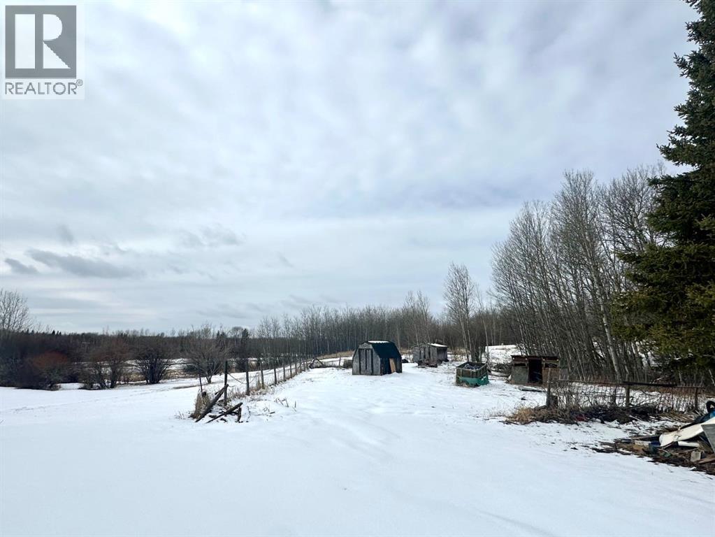 50124 Range Road 203, Rural Beaver County, Alberta  T0B 4J2 - Photo 8 - A2300447