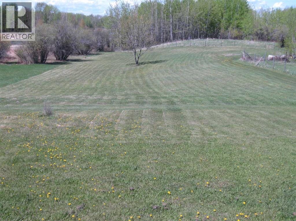 50124 Range Road 203, Rural Beaver County, Alberta  T0B 4J2 - Photo 3 - A2300447