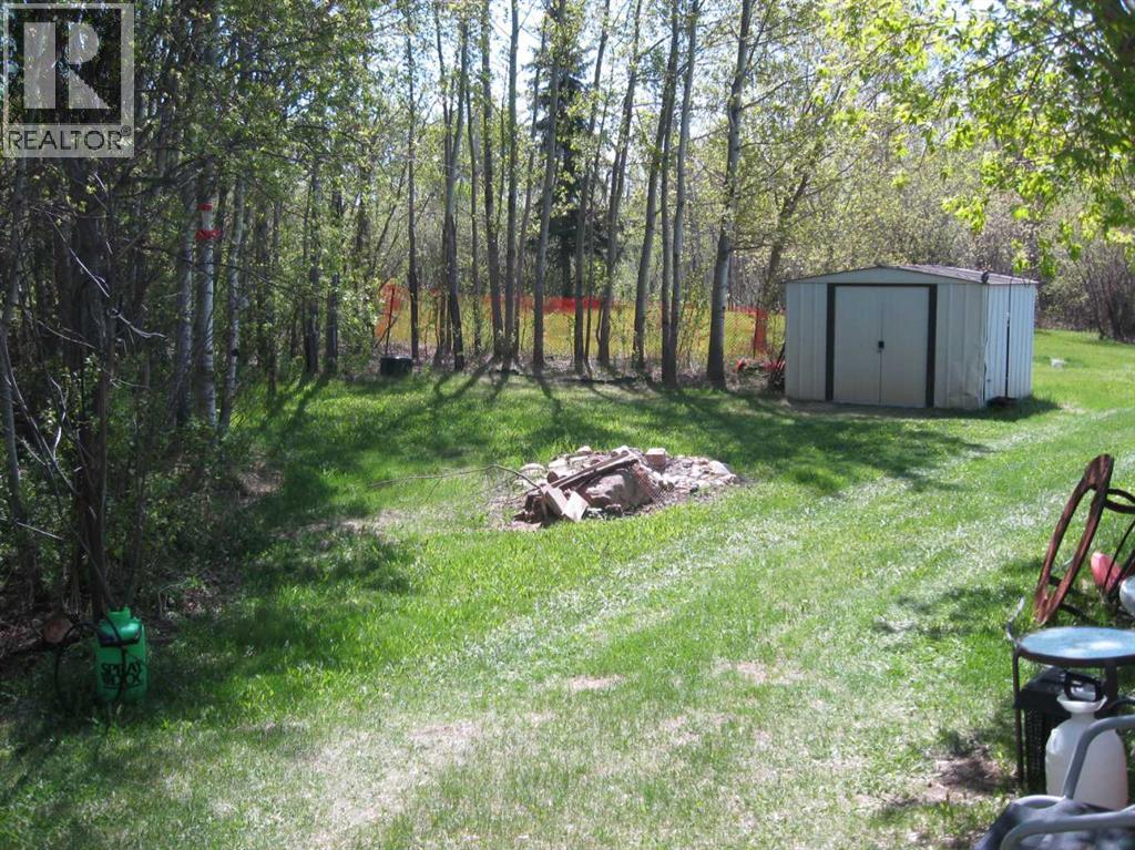 50124 Range Road 203, Rural Beaver County, Alberta  T0B 4J2 - Photo 6 - A2300447