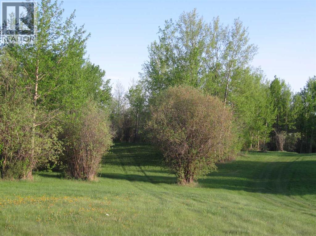 50124 Range Road 203, Rural Beaver County, Alberta  T0B 4J2 - Photo 5 - A2300447