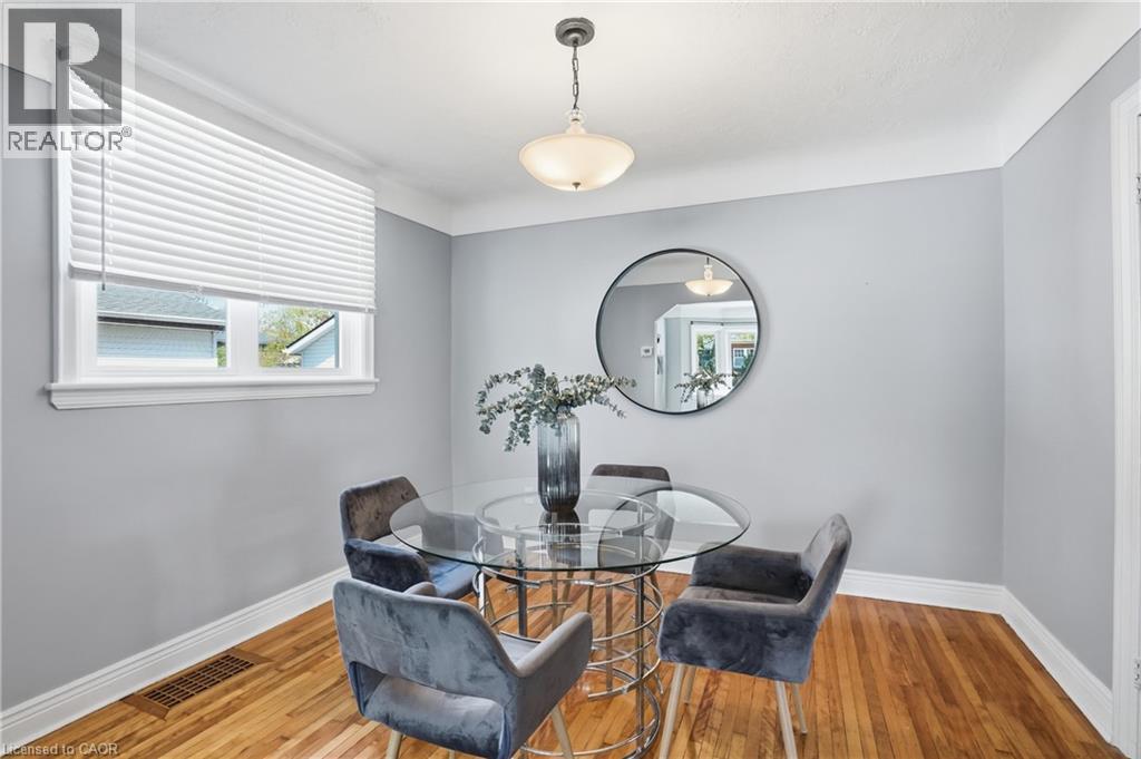 115 Empress Avenue, Hamilton, Ontario  L9A 1M5 - Photo 6 - 40827626