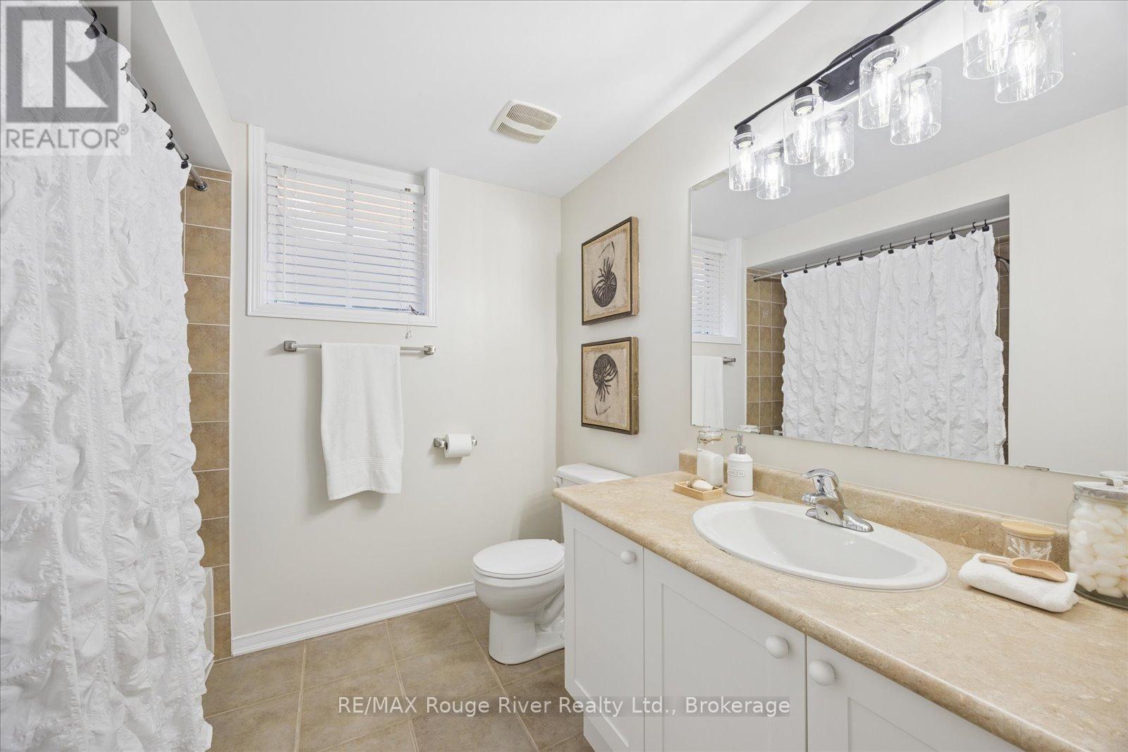 Lorem Ipsum Dolor Sit, Whitby, Ontario  L1M  - Photo 35 - DEMO29816491