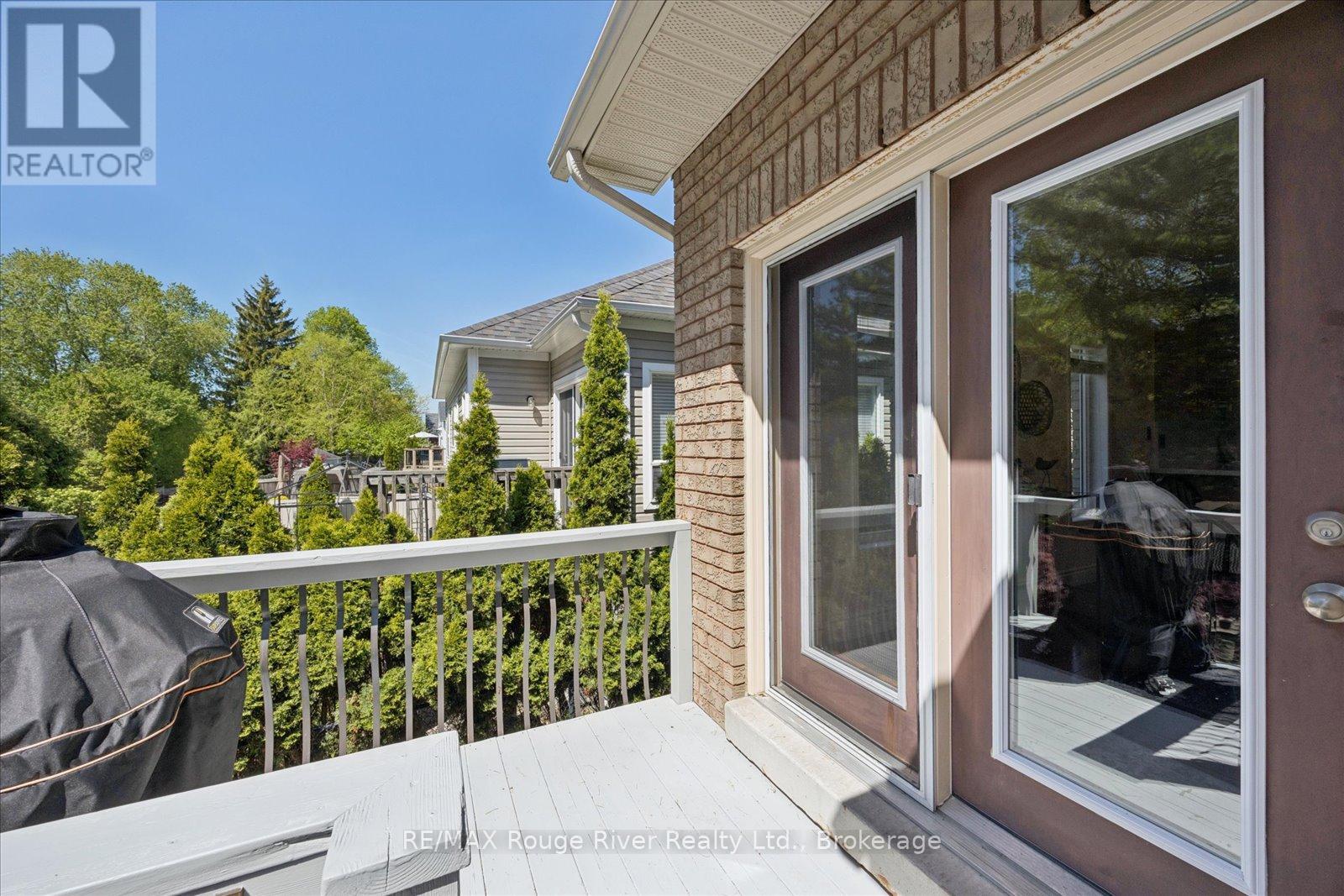 Lorem Ipsum Dolor Sit, Whitby, Ontario  L1M  - Photo 36 - DEMO29816491