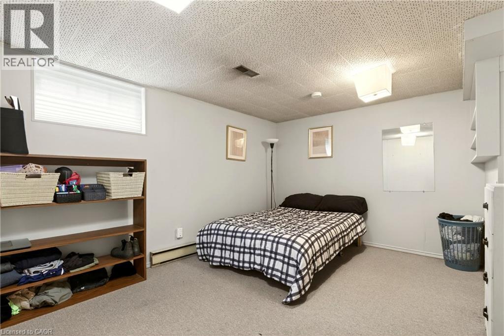 385 Mountain Crest Avenue, Hamilton, Ontario  L9C 1L6 - Photo 22 - 40833657