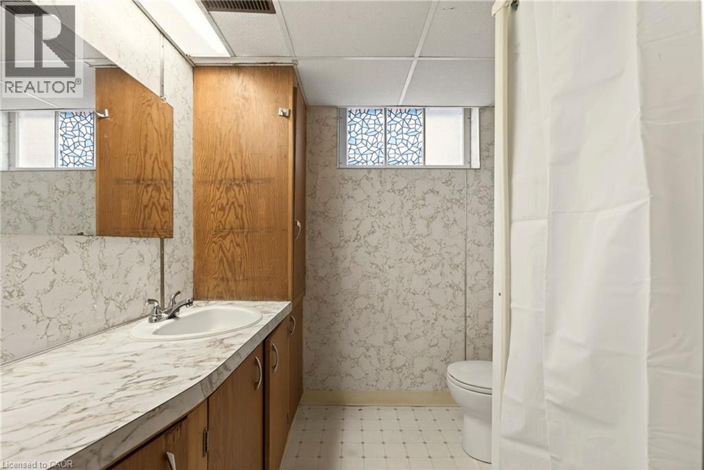 385 Mountain Crest Avenue, Hamilton, Ontario  L9C 1L6 - Photo 24 - 40833657
