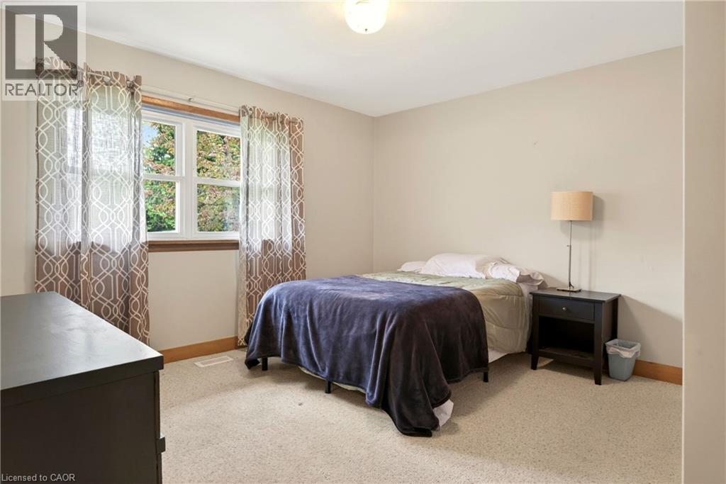 385 Mountain Crest Avenue, Hamilton, Ontario  L9C 1L6 - Photo 15 - 40833657