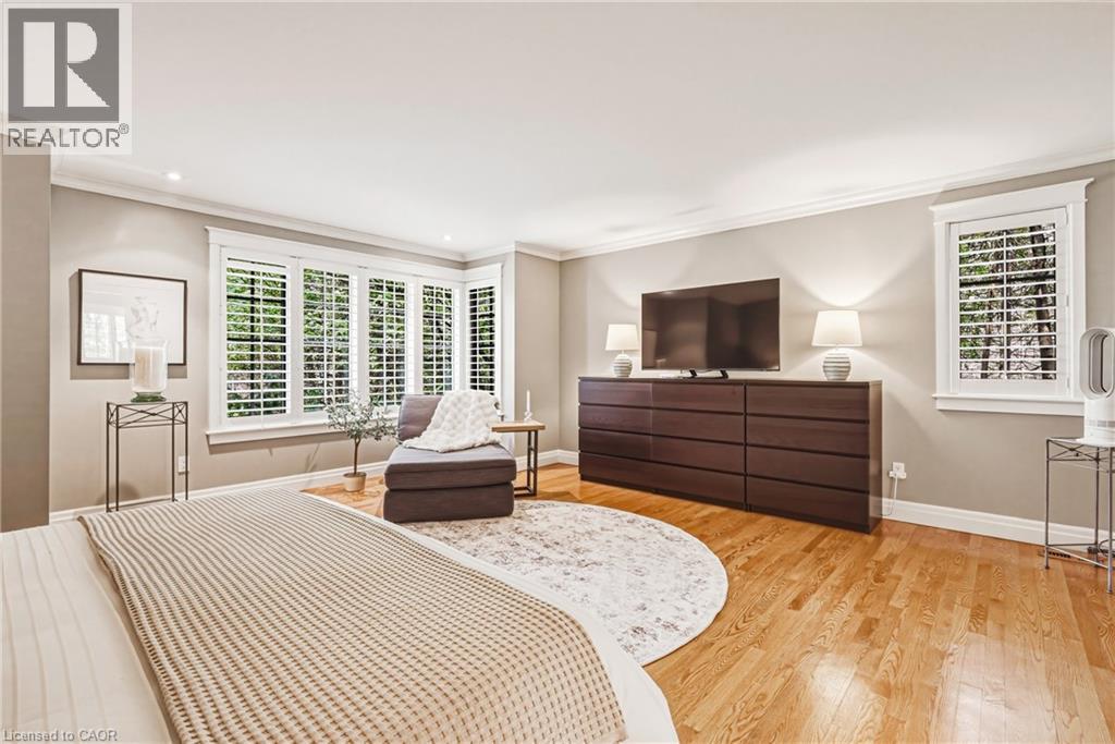 7 Colonial Crescent, Oakville, Ontario  L6J 4K8 - Photo 27 - 40833953