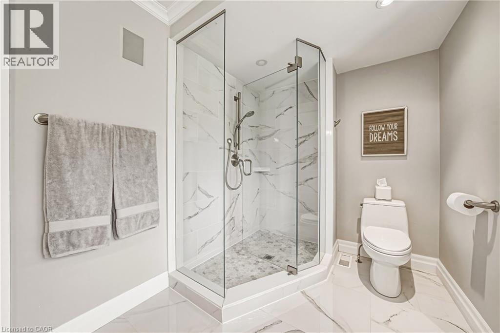 7 Colonial Crescent, Oakville, Ontario  L6J 4K8 - Photo 30 - 40833953