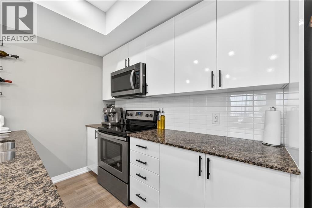 1206 Main Street E Unit# 107, Milton, Ontario  L9T 9K6 - Photo 14 - 40833164