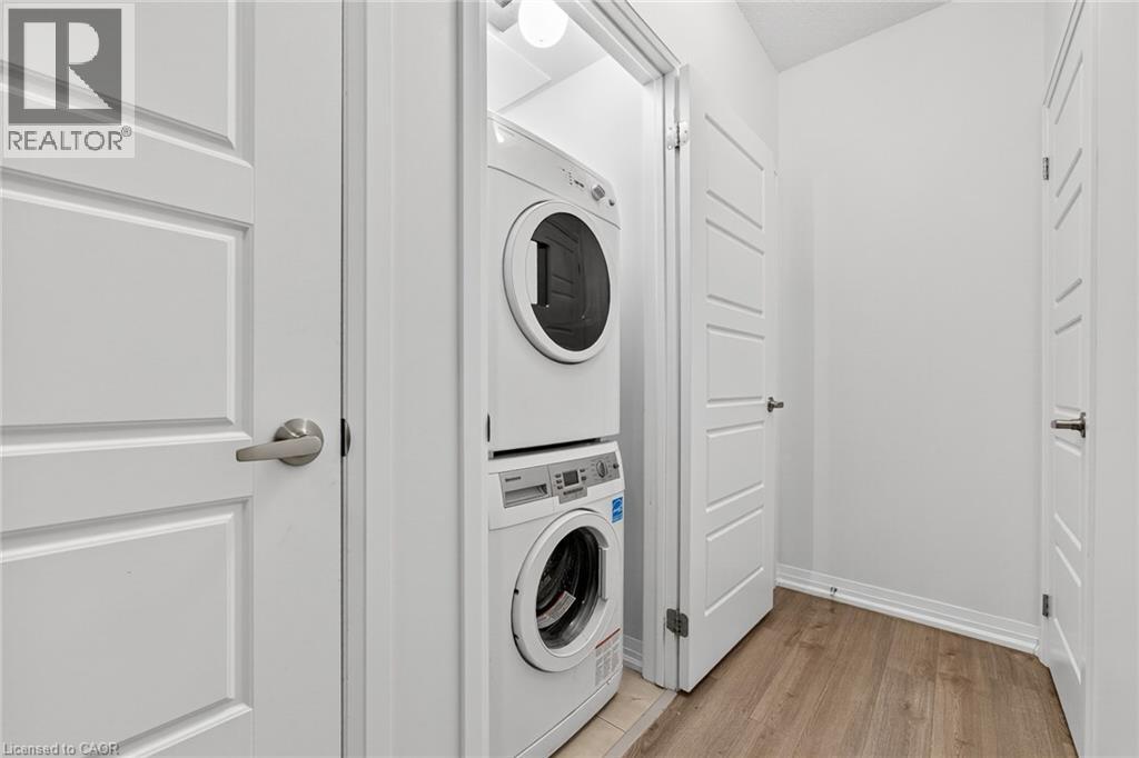 1206 Main Street E Unit# 107, Milton, Ontario  L9T 9K6 - Photo 26 - 40833164