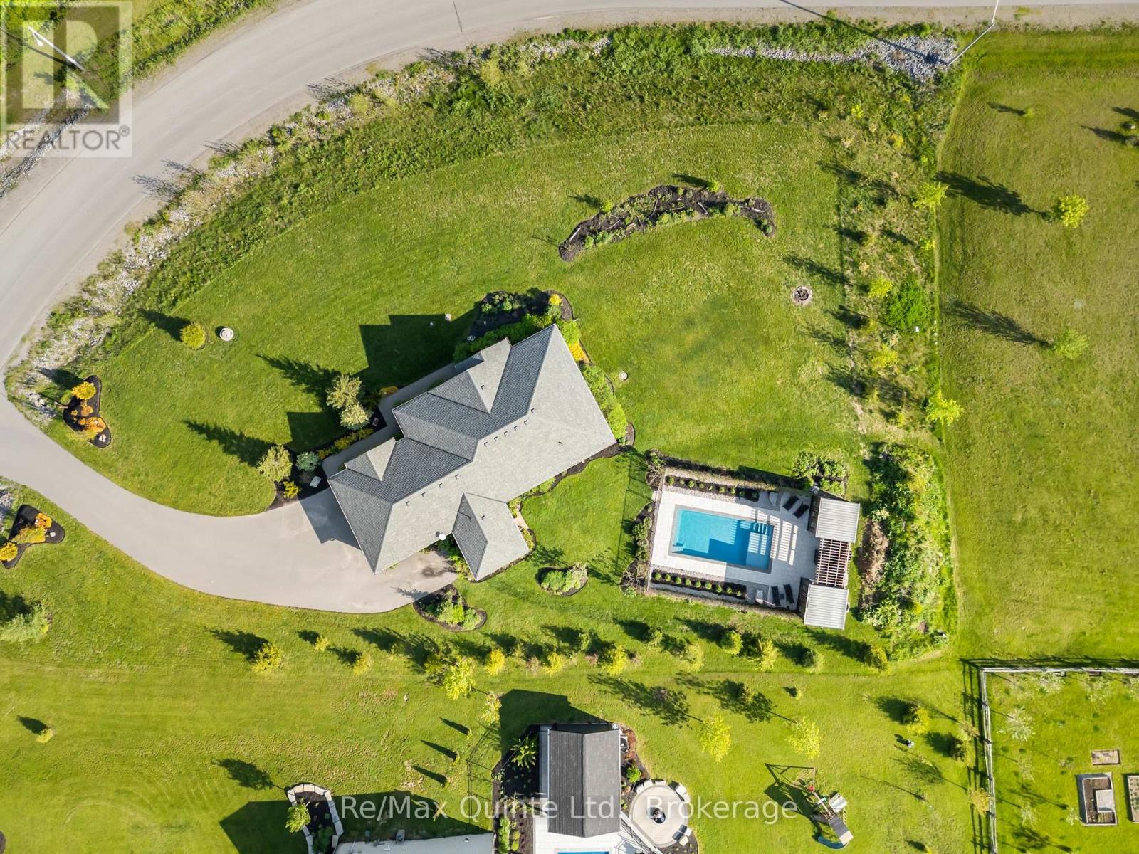 68 HIDDENVALLEY DRIVE, Belleville, Ontario