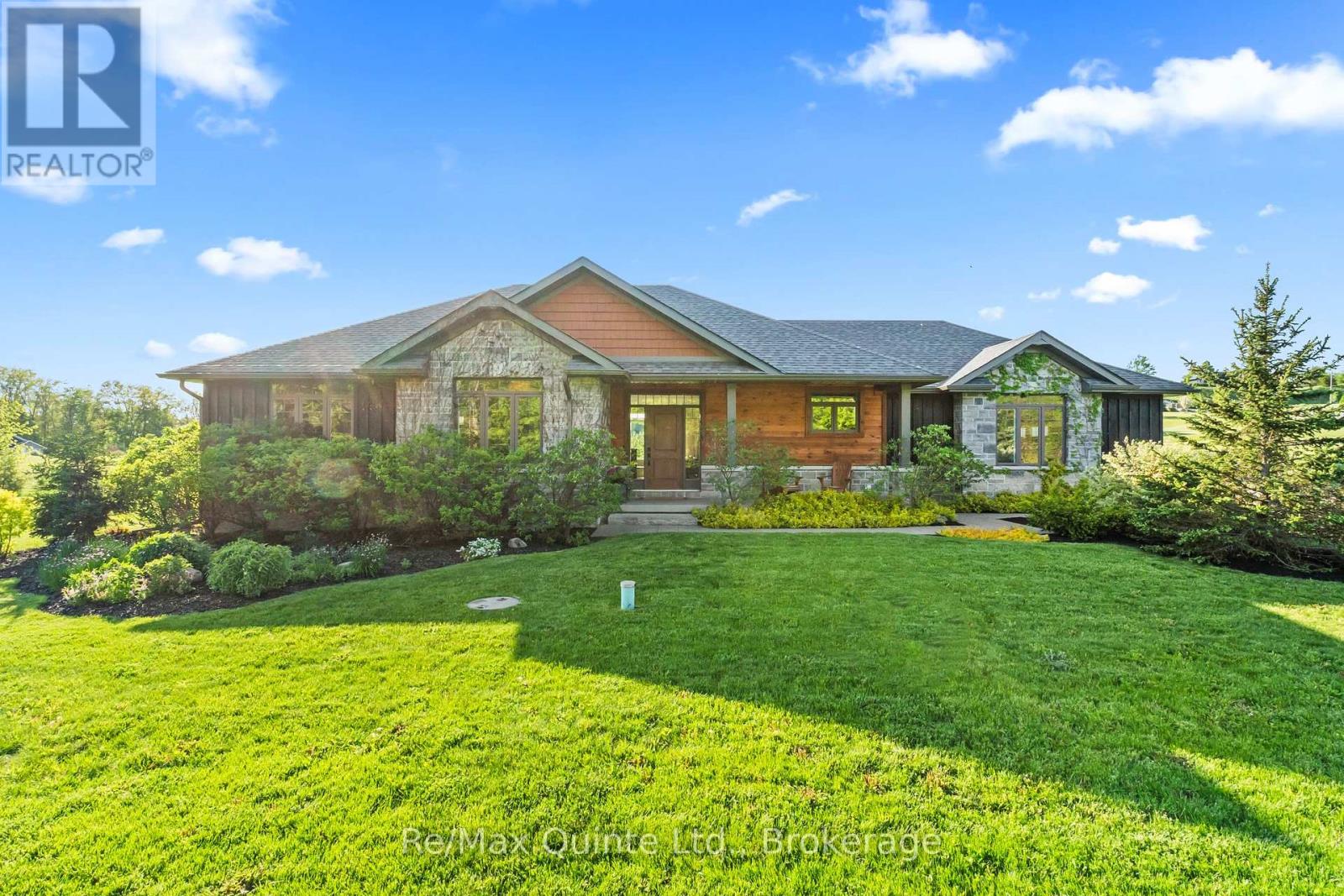 68 Hiddenvalley Drive, Belleville, Ontario  K0K 2V0 - Photo 2 - X13206808