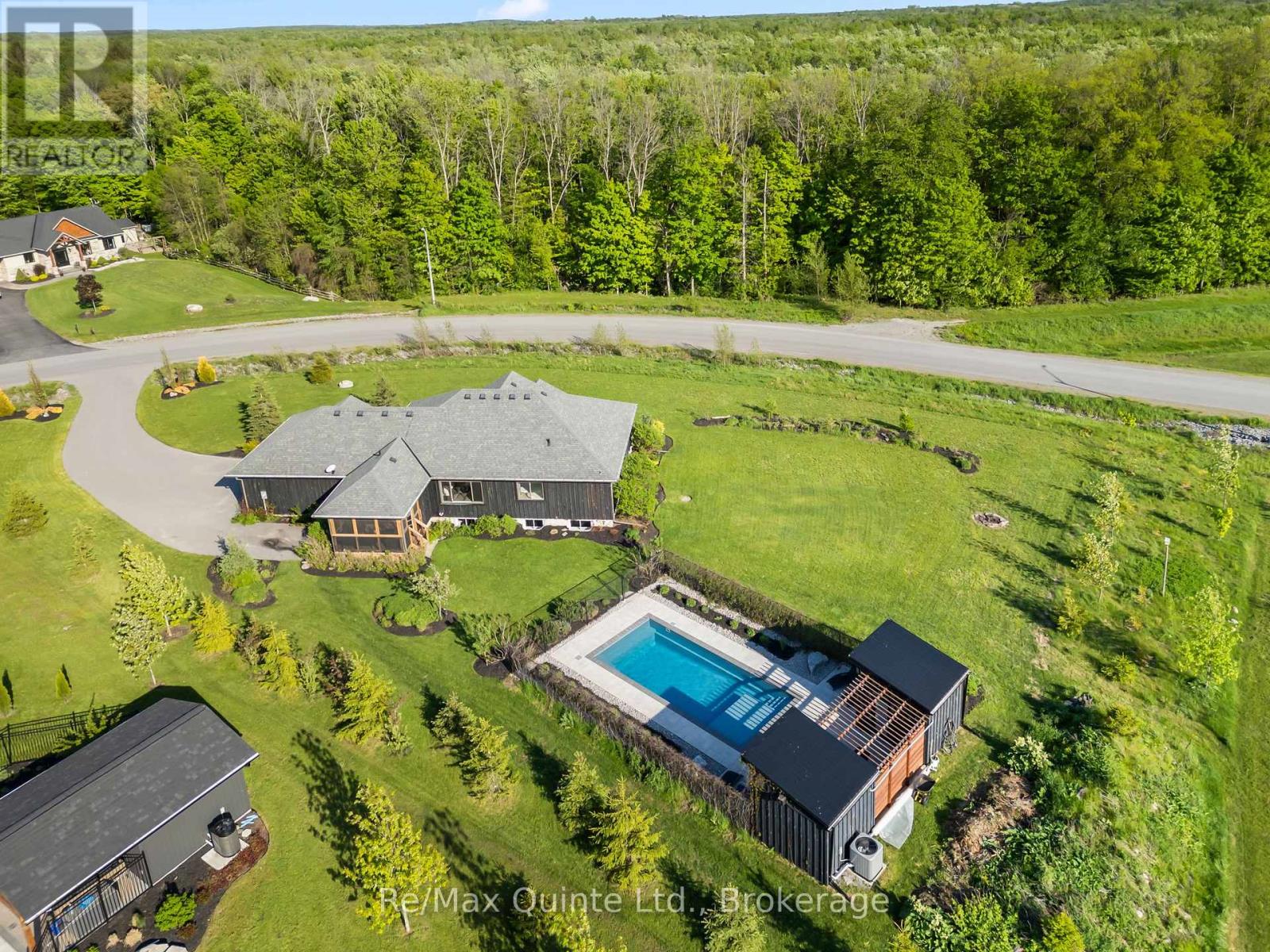 68 Hiddenvalley Drive, Belleville, Ontario  K0K 2V0 - Photo 3 - X13206808