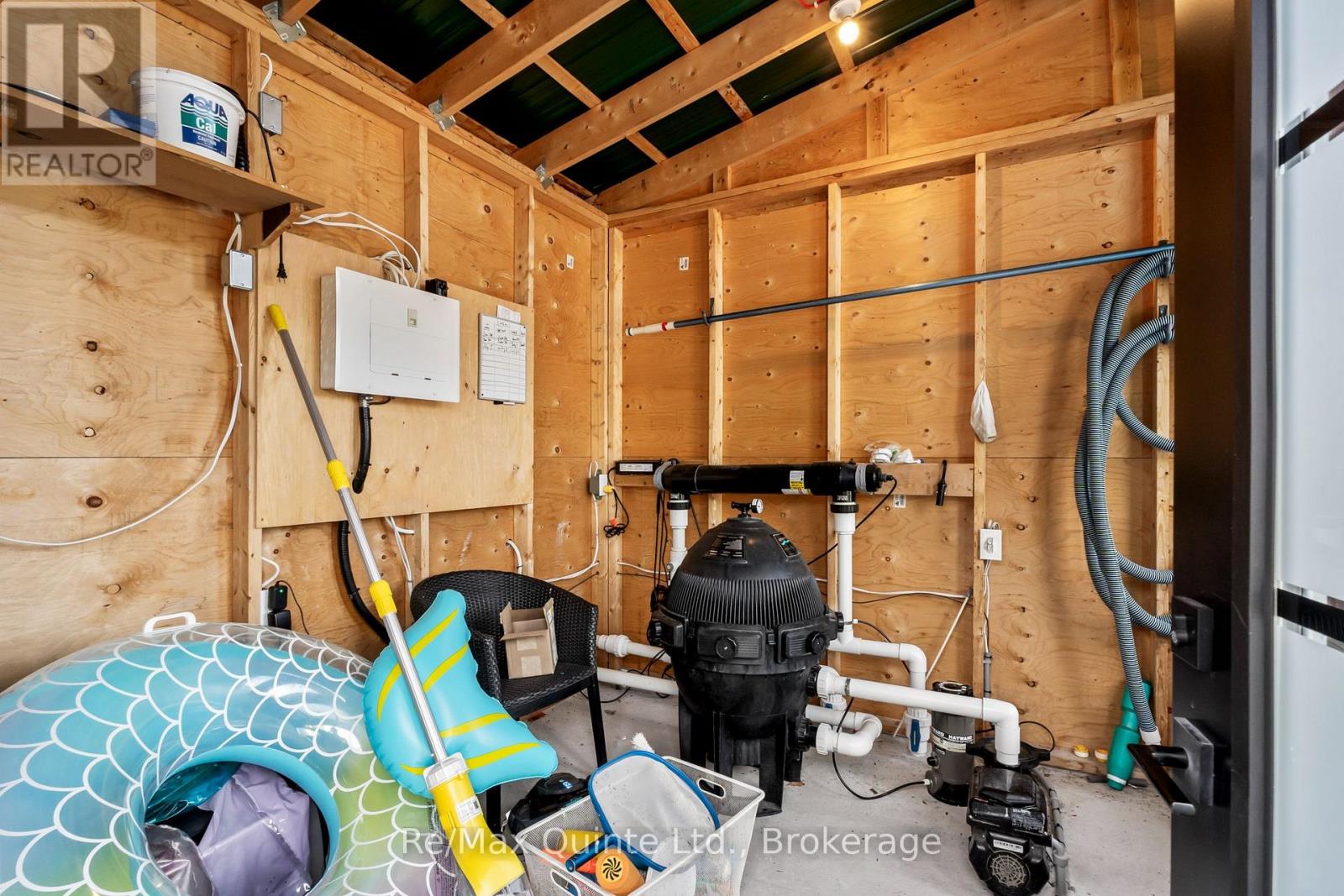 68 Hiddenvalley Drive, Belleville, Ontario  K0K 2V0 - Photo 45 - X13206808
