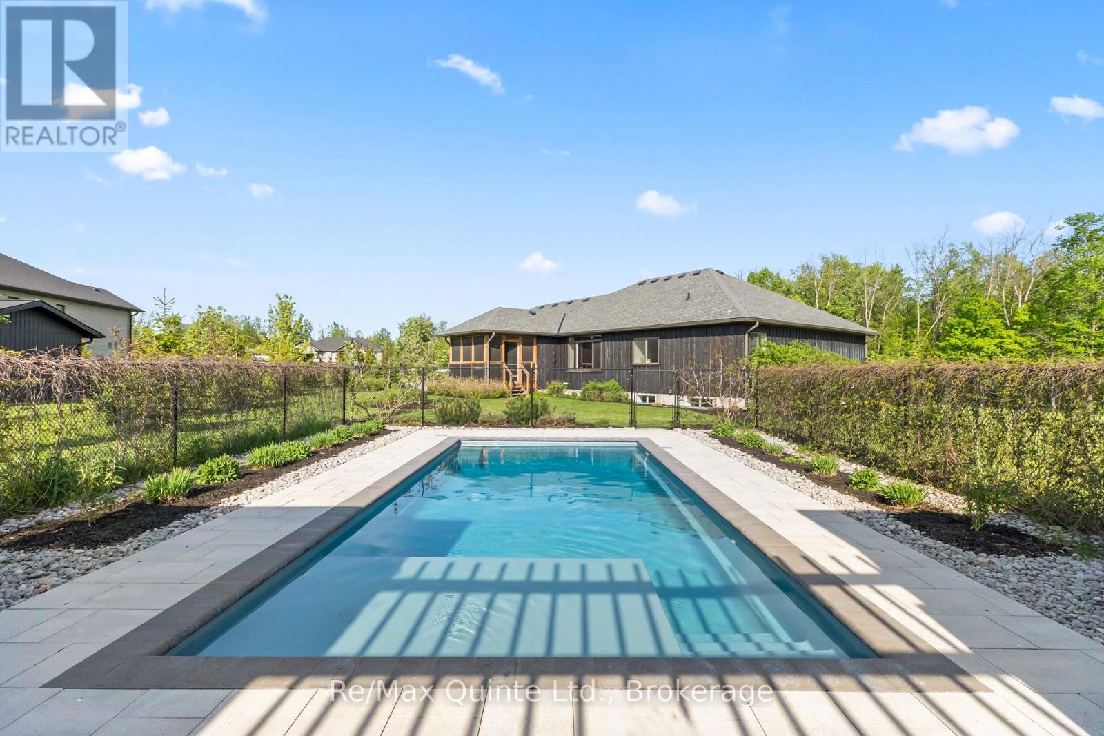 68 Hiddenvalley Drive, Belleville, Ontario  K0K 2V0 - Photo 5 - X13206808