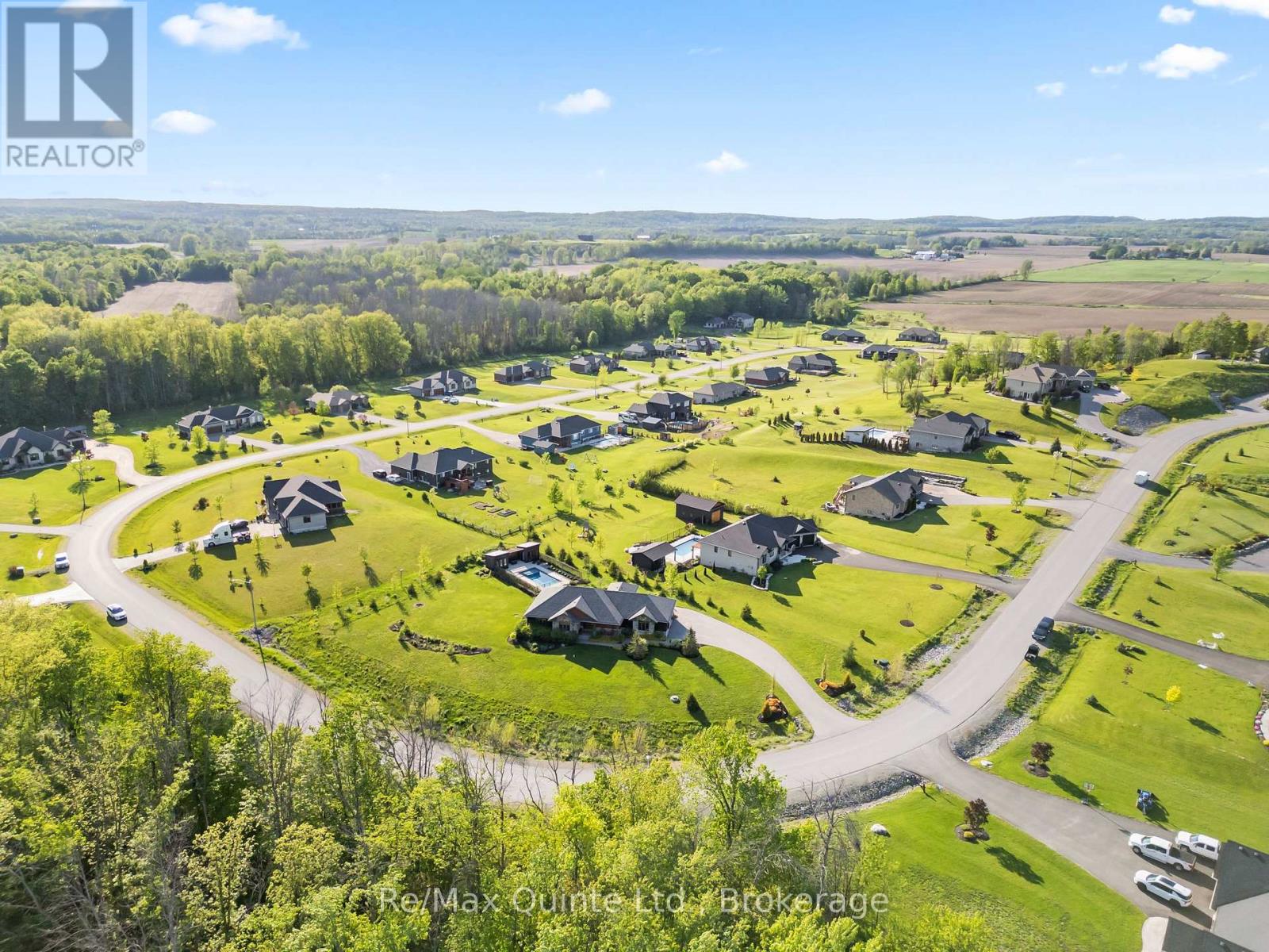 68 Hiddenvalley Drive, Belleville, Ontario  K0K 2V0 - Photo 50 - X13206808