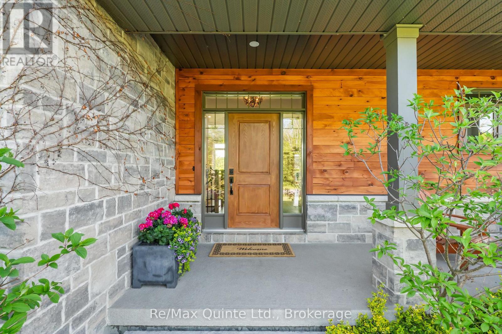 68 Hiddenvalley Drive, Belleville, Ontario  K0K 2V0 - Photo 8 - X13206808