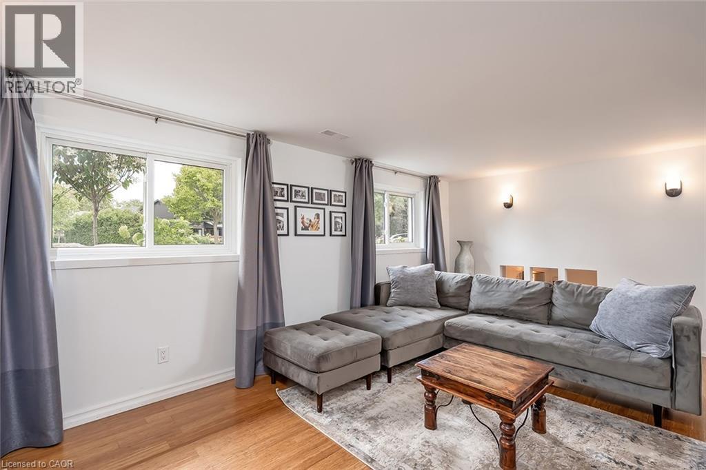 406 Oakwood Drive, Burlington, Ontario  L7N 1X2 - Photo 27 - 40830489