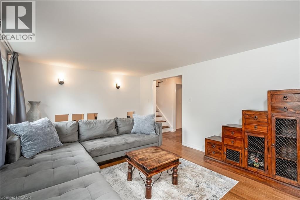 406 Oakwood Drive, Burlington, Ontario  L7N 1X2 - Photo 28 - 40830489