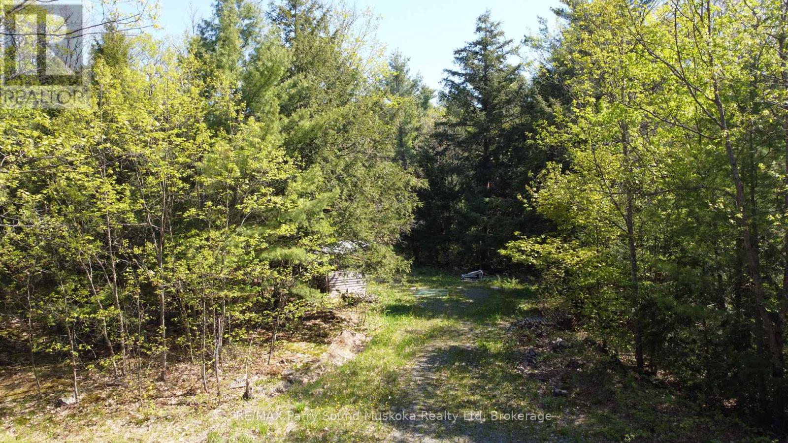 175 North Sandy Plains Road, Seguin, Ontario  P2A 2W8 - Photo 1 - X13206770