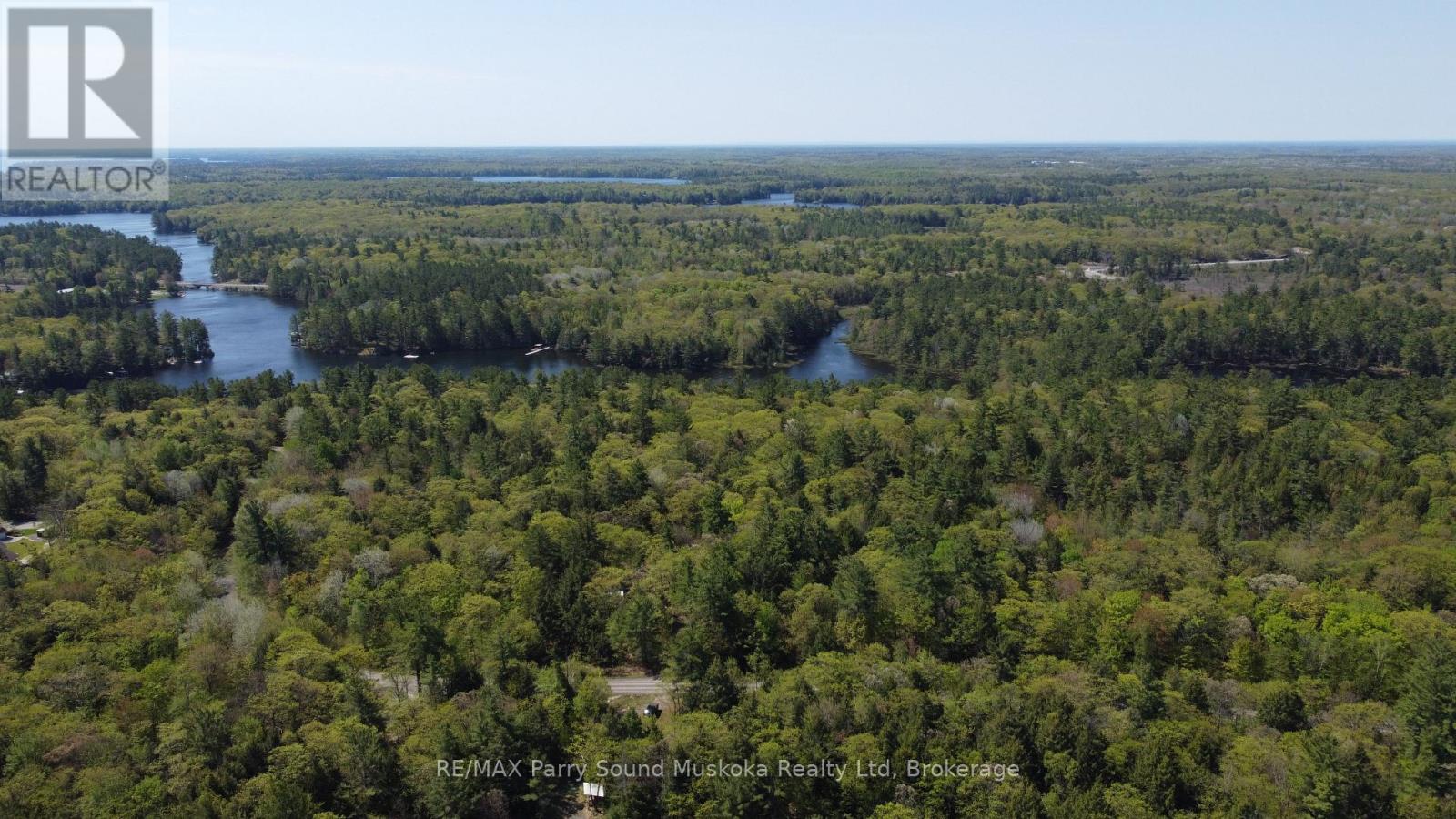 175 North Sandy Plains Road, Seguin, Ontario  P2A 2W8 - Photo 10 - X13206770