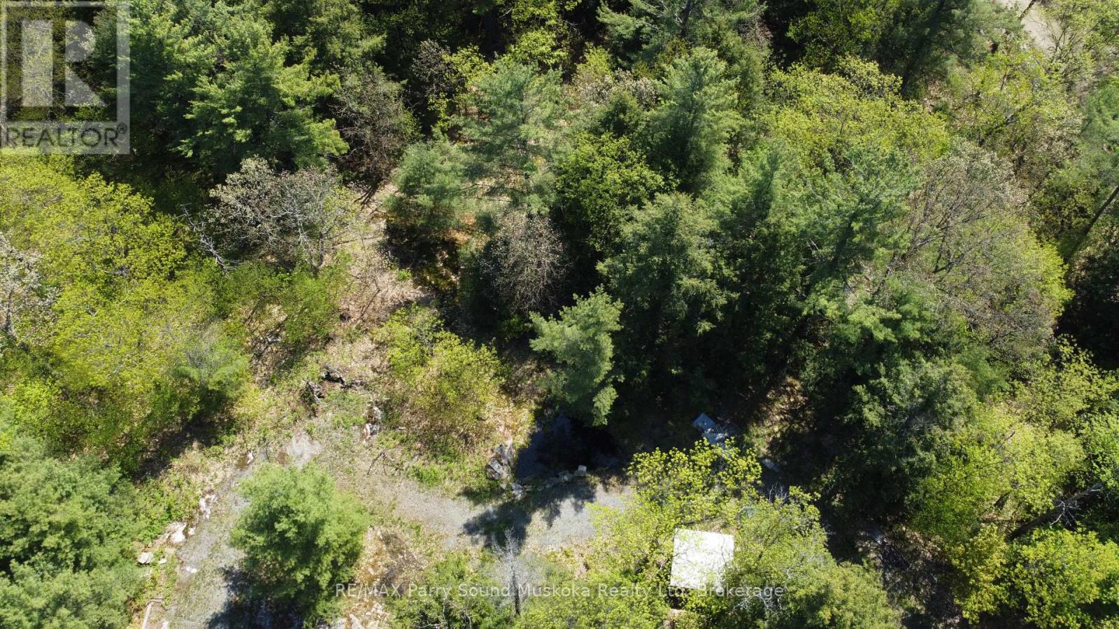 175 North Sandy Plains Road, Seguin, Ontario  P2A 2W8 - Photo 14 - X13206770