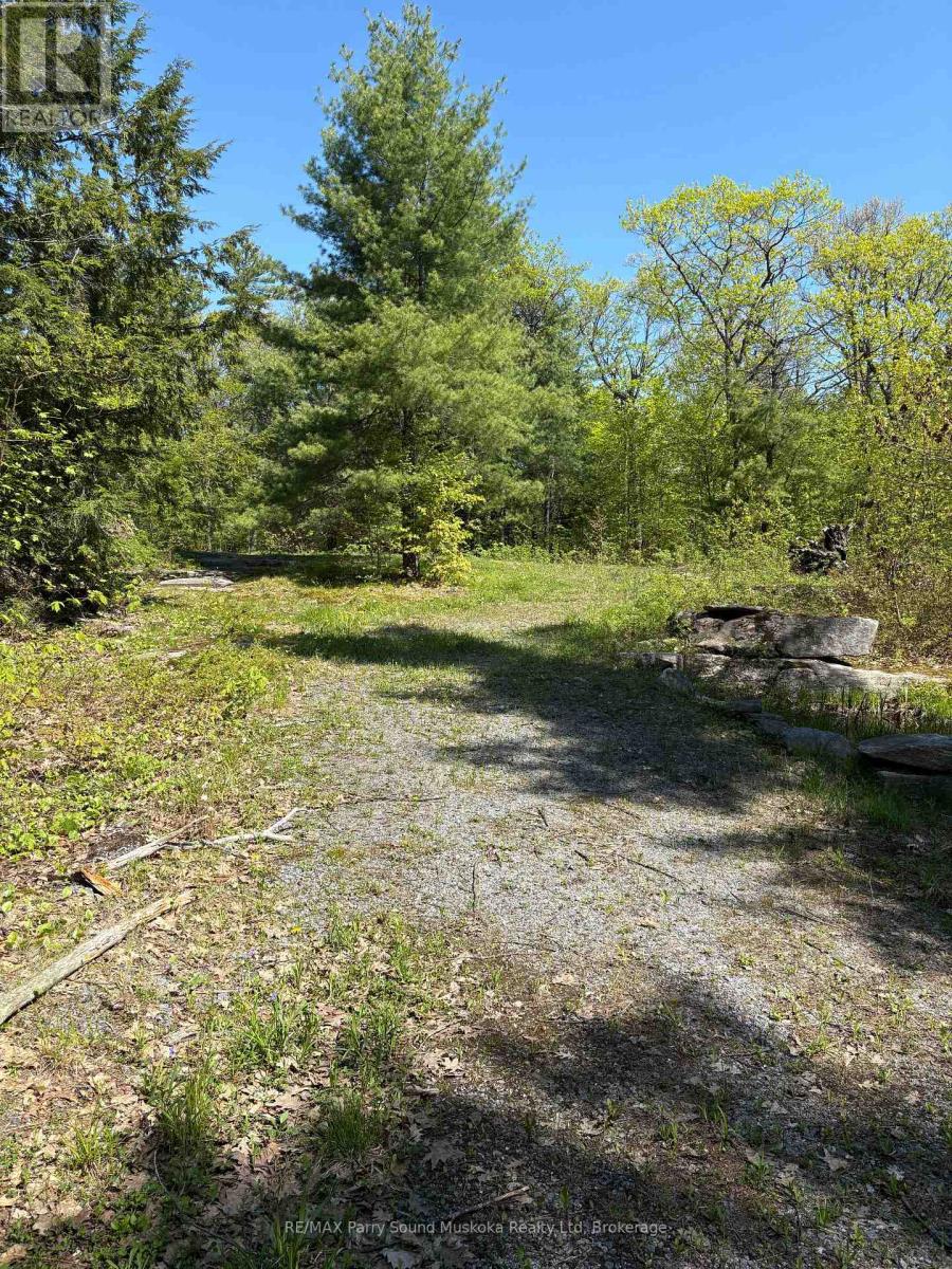 175 North Sandy Plains Road, Seguin, Ontario  P2A 2W8 - Photo 17 - X13206770