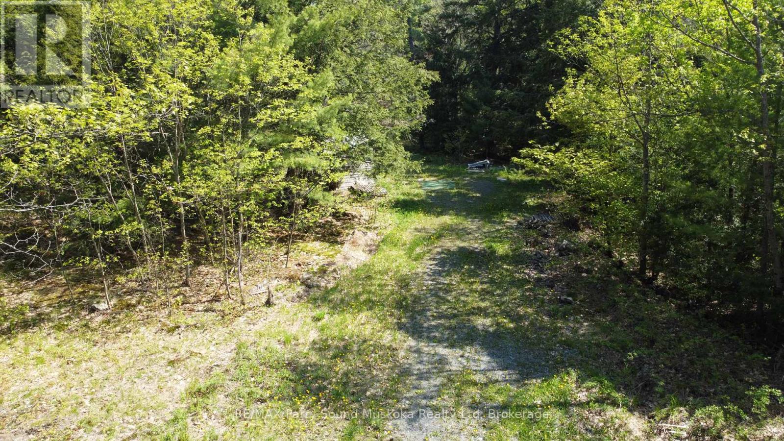 175 North Sandy Plains Road, Seguin, Ontario  P2A 2W8 - Photo 2 - X13206770