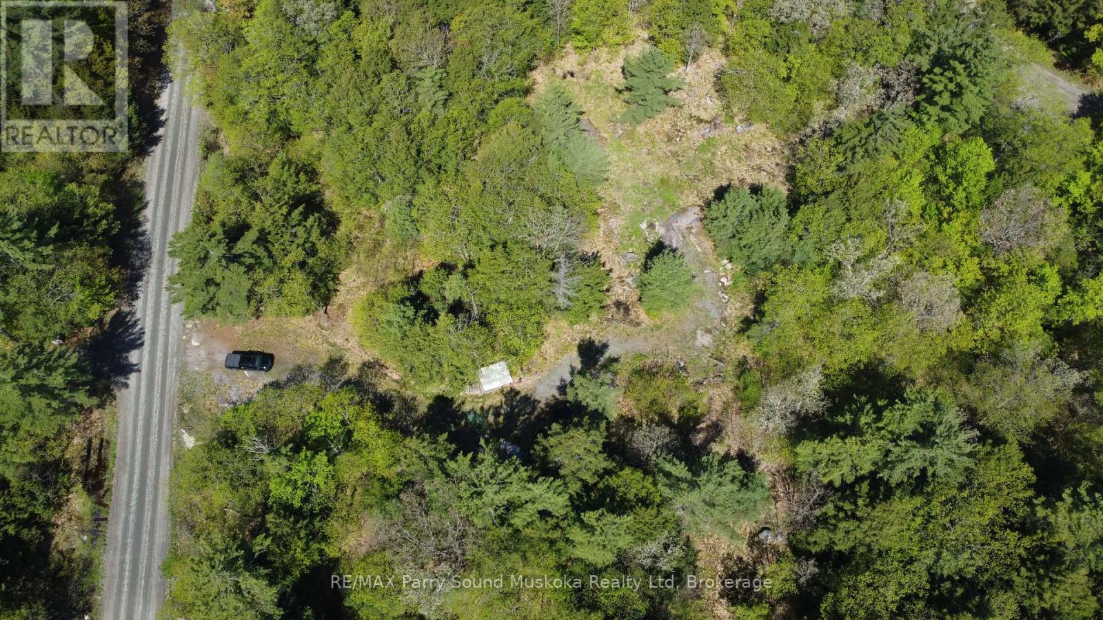 175 North Sandy Plains Road, Seguin, Ontario  P2A 2W8 - Photo 7 - X13206770