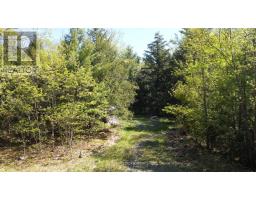 175 NORTH SANDY PLAINS ROAD, seguin, Ontario