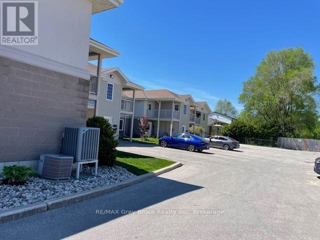 204 - 1550 12th Avenue E, Owen Sound, Ontario  N4K 6Z3 - Photo 26 - X13206812