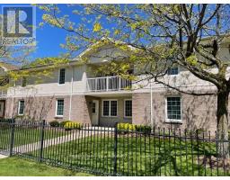 204 - 1550 12TH AVENUE E