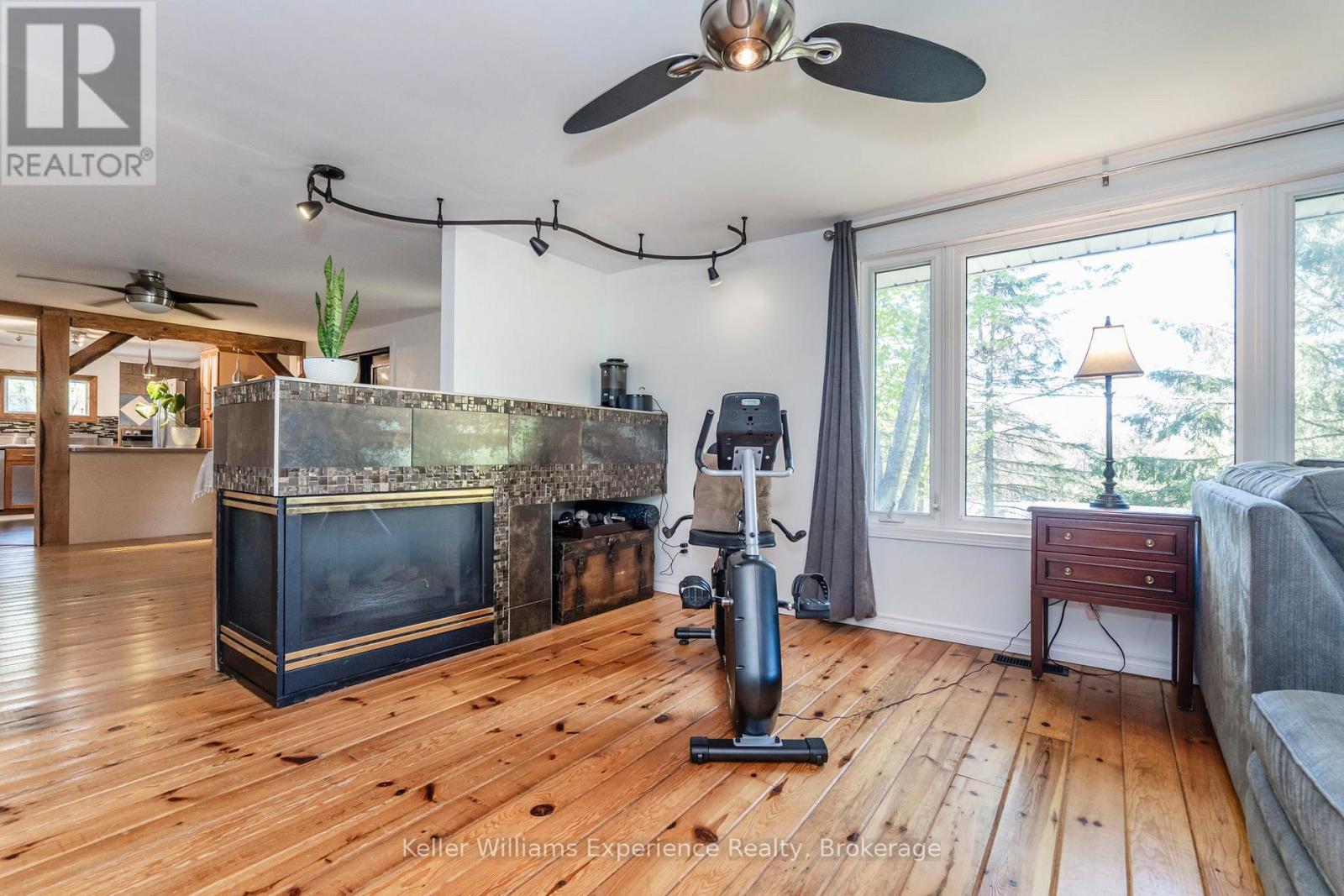 8 Robins Lane, Kawartha Lakes (Carden), Ontario  L0K 1W0 - Photo 17 - X13206826