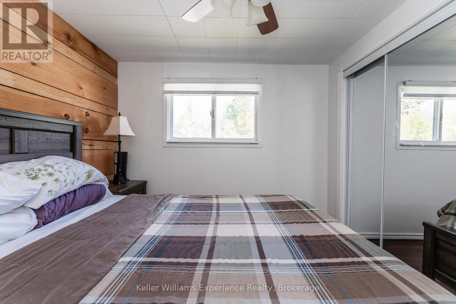 8 Robins Lane, Kawartha Lakes (Carden), Ontario  L0K 1W0 - Photo 21 - X13206826