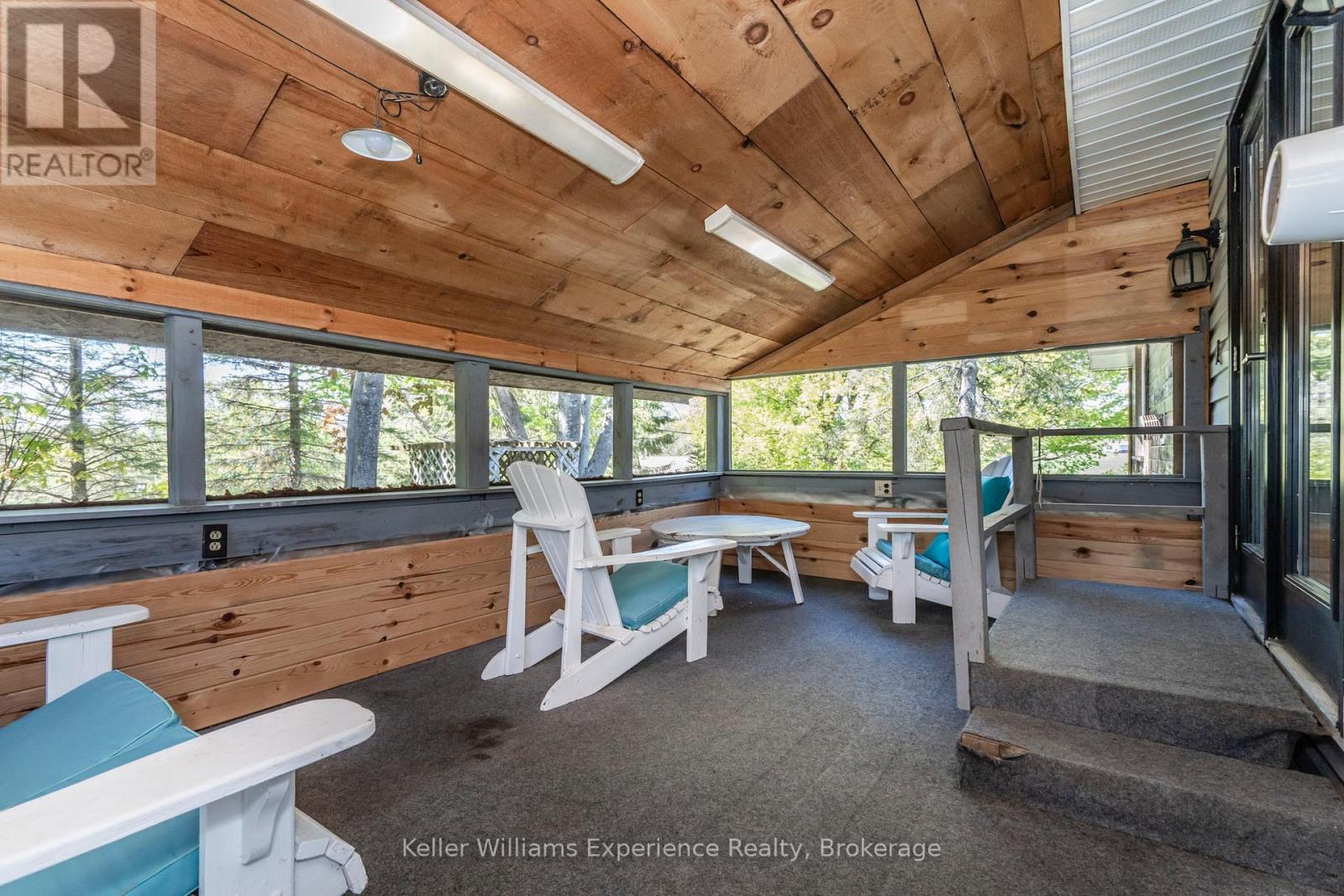 8 Robins Lane, Kawartha Lakes (Carden), Ontario  L0K 1W0 - Photo 28 - X13206826