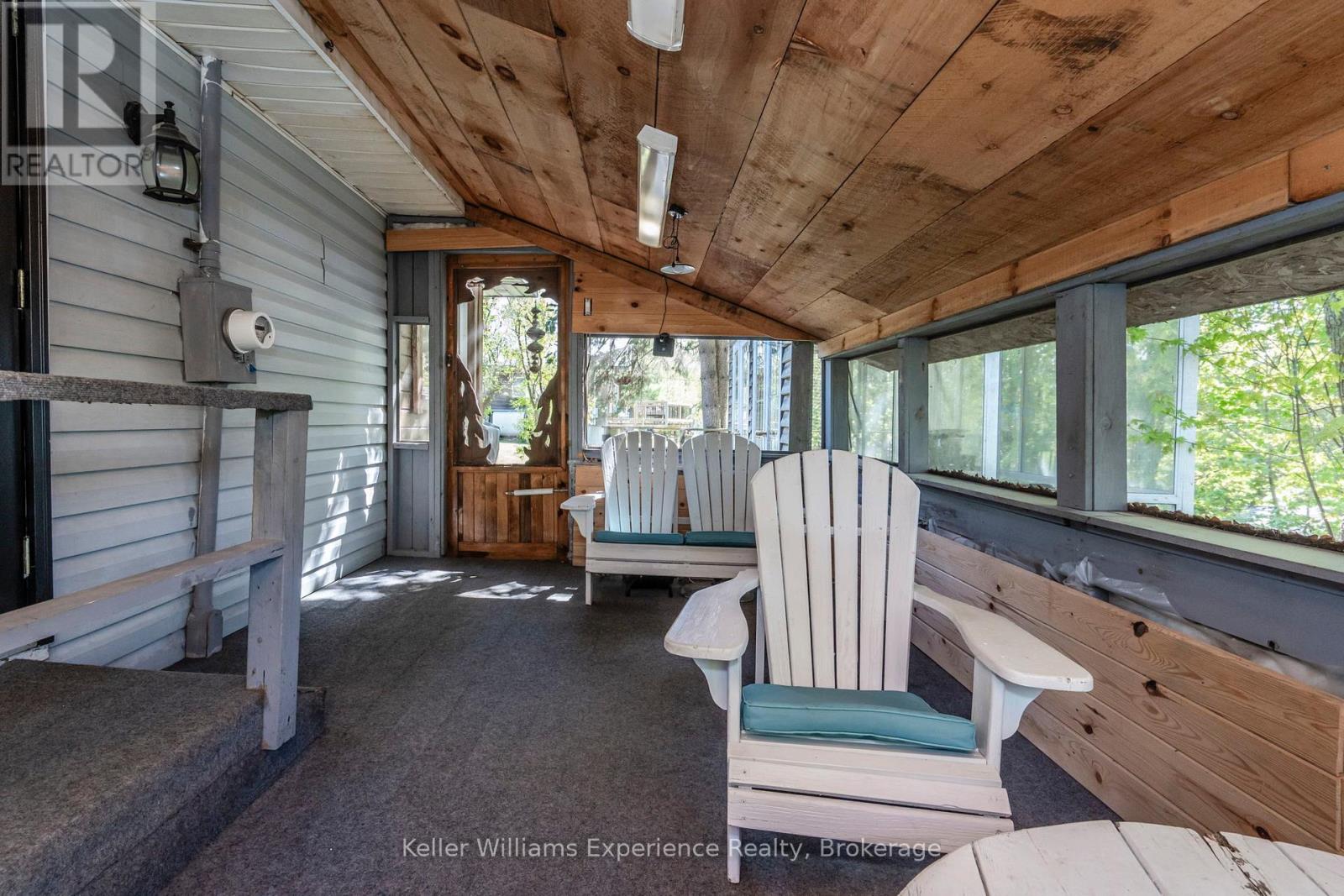 8 Robins Lane, Kawartha Lakes (Carden), Ontario  L0K 1W0 - Photo 30 - X13206826