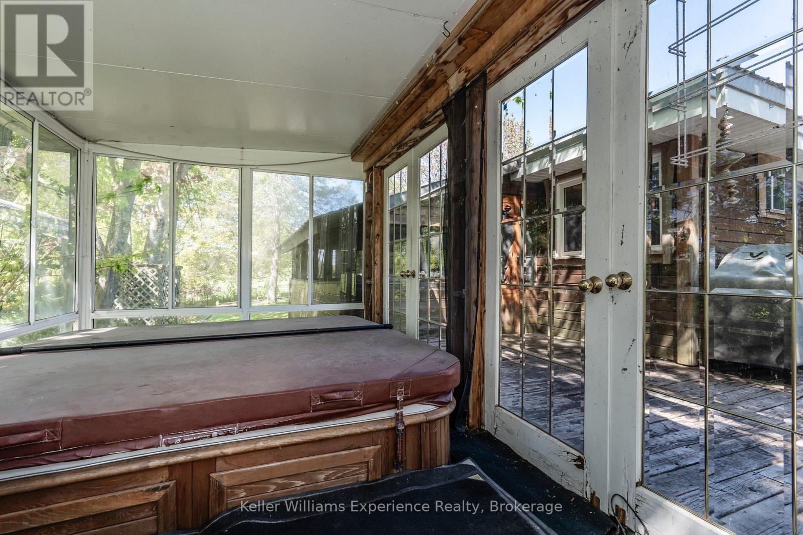 8 Robins Lane, Kawartha Lakes (Carden), Ontario  L0K 1W0 - Photo 32 - X13206826