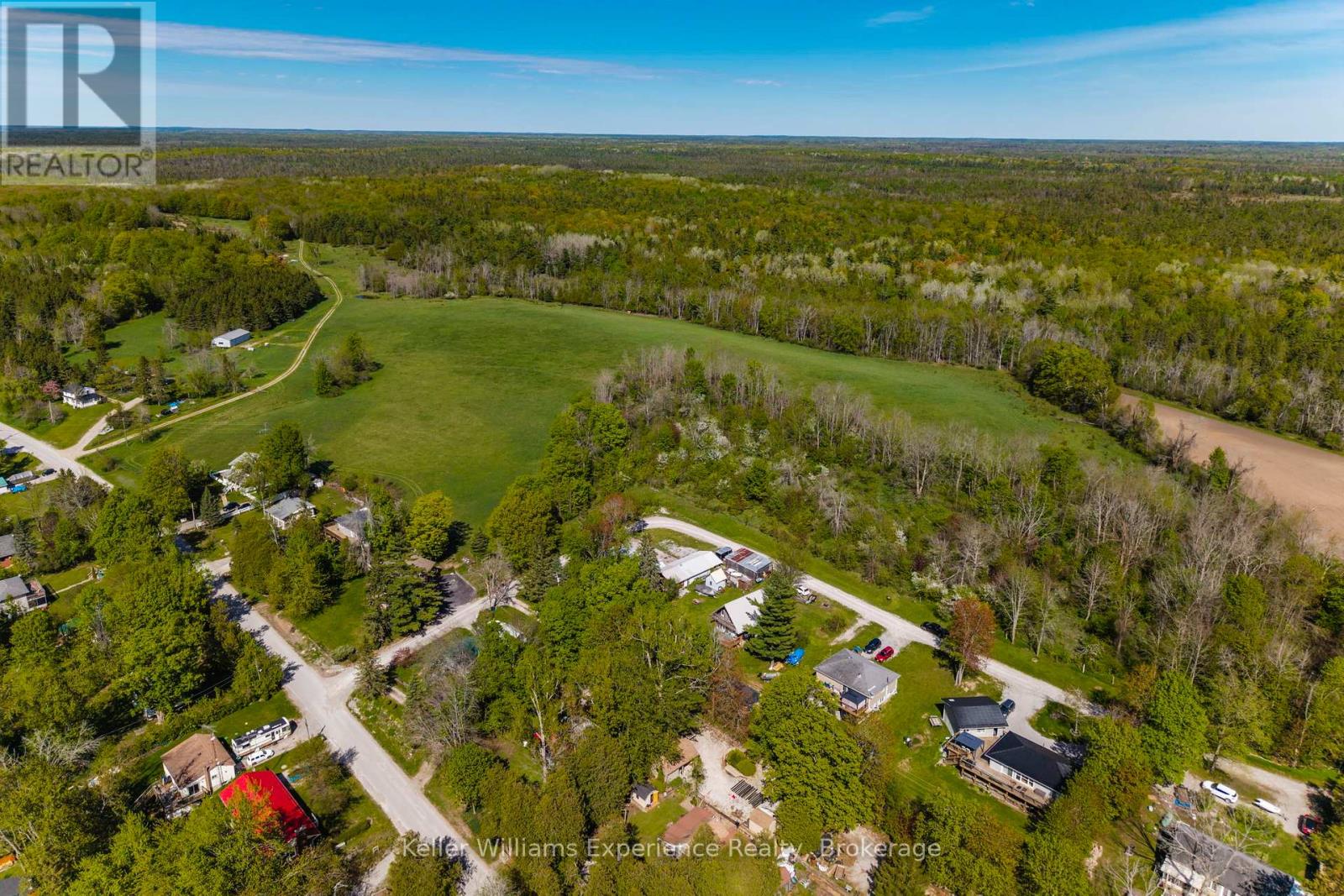 8 Robins Lane, Kawartha Lakes (Carden), Ontario  L0K 1W0 - Photo 42 - X13206826