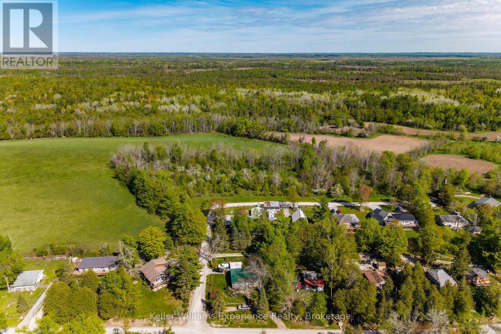 8 Robins Lane, Kawartha Lakes (Carden), Ontario  L0K 1W0 - Photo 43 - X13206826