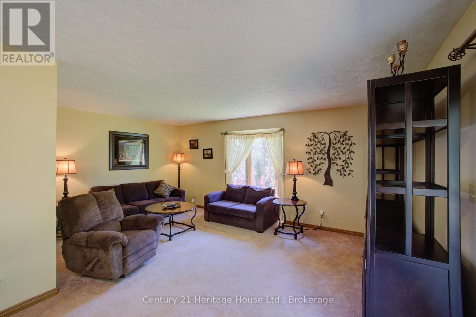 320 Arthur Street, West Grey, Ontario  N0G 1R0 - Photo 11 - X13206828