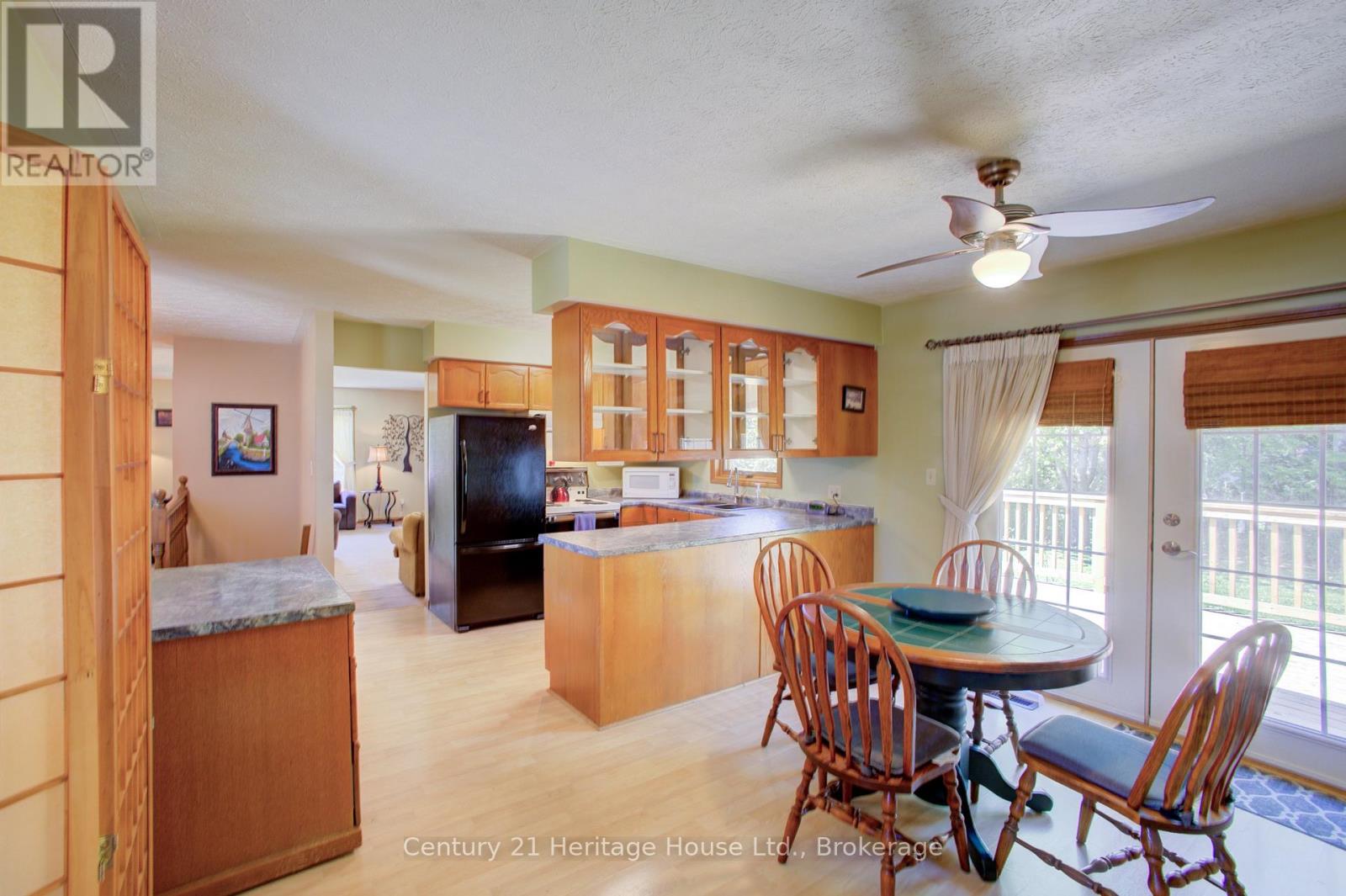 320 Arthur Street, West Grey, Ontario  N0G 1R0 - Photo 19 - X13206828