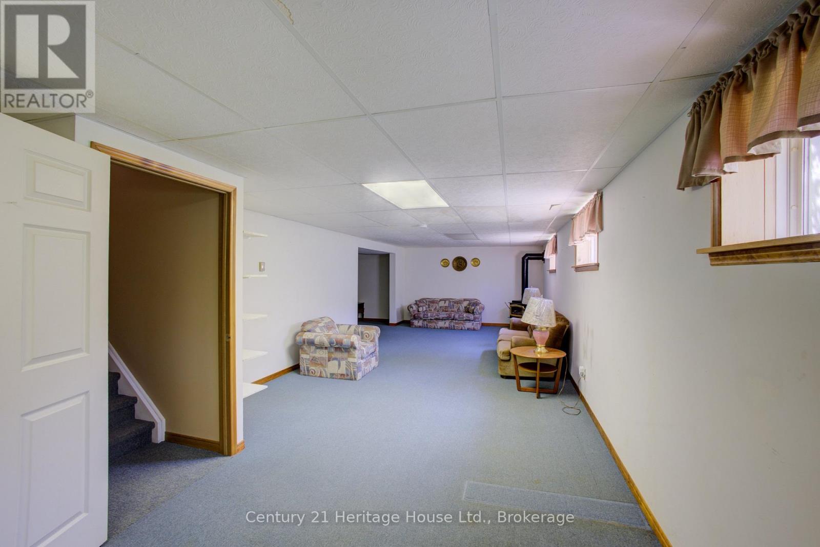 320 Arthur Street, West Grey, Ontario  N0G 1R0 - Photo 28 - X13206828