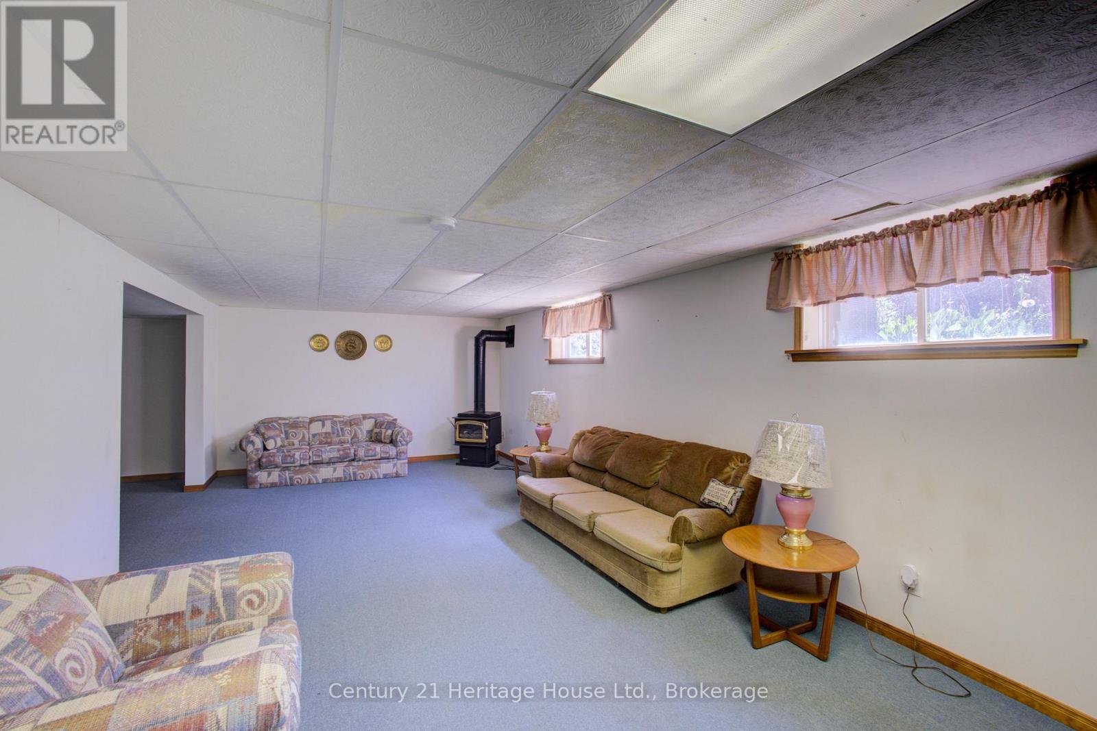 320 Arthur Street, West Grey, Ontario  N0G 1R0 - Photo 29 - X13206828