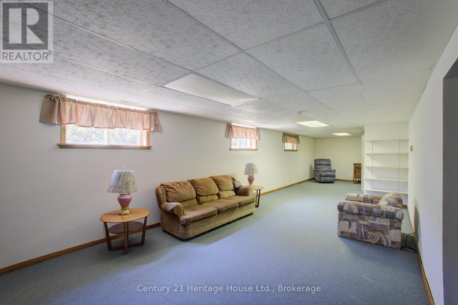 320 Arthur Street, West Grey, Ontario  N0G 1R0 - Photo 31 - X13206828