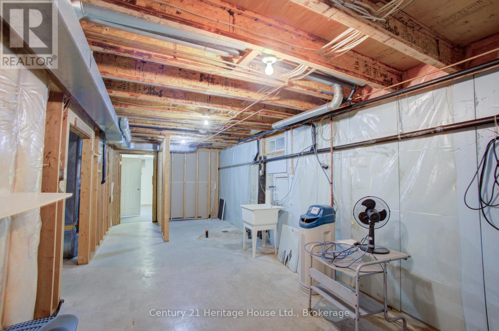 320 Arthur Street, West Grey, Ontario  N0G 1R0 - Photo 34 - X13206828