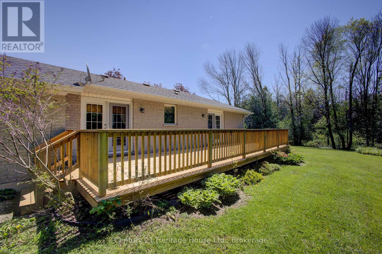 320 Arthur Street, West Grey, Ontario  N0G 1R0 - Photo 42 - X13206828