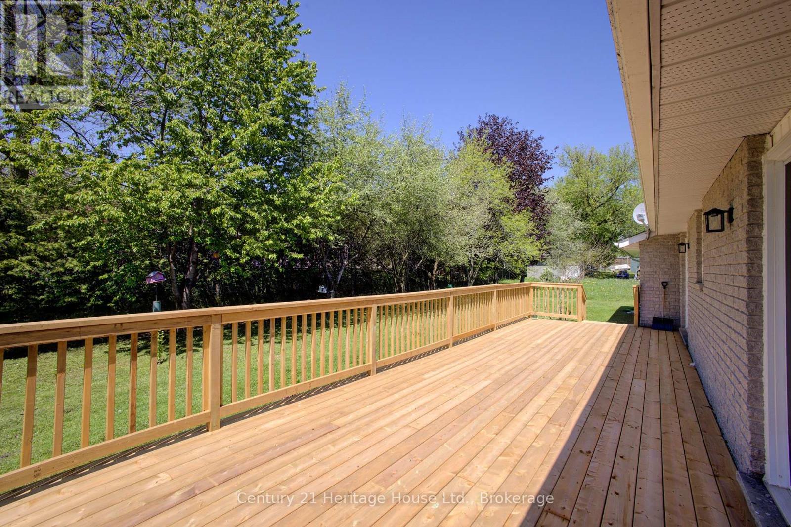 320 Arthur Street, West Grey, Ontario  N0G 1R0 - Photo 44 - X13206828