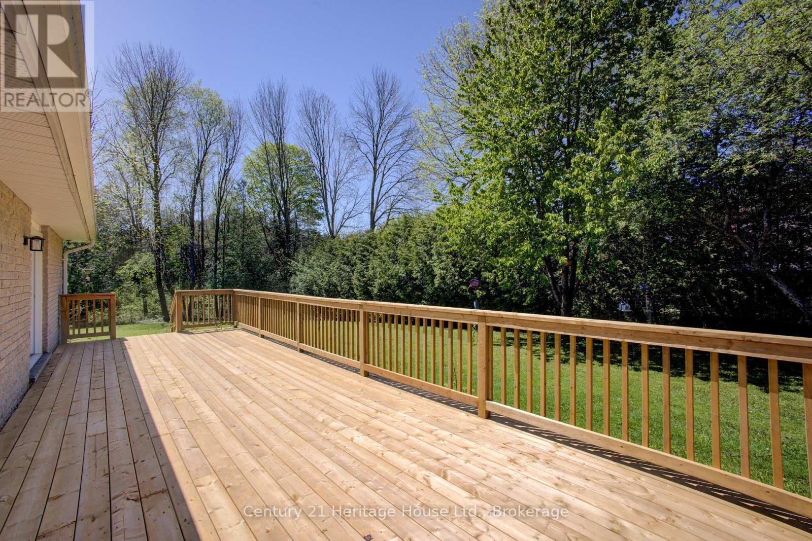 320 Arthur Street, West Grey, Ontario  N0G 1R0 - Photo 45 - X13206828