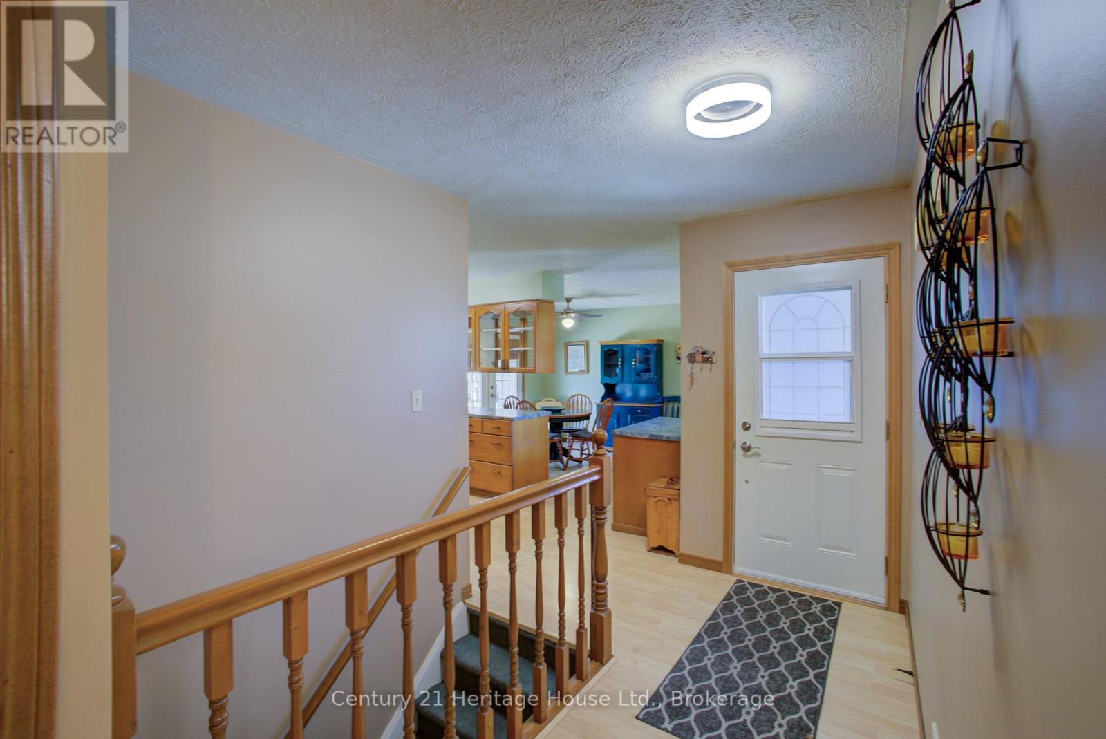 320 Arthur Street, West Grey, Ontario  N0G 1R0 - Photo 5 - X13206828