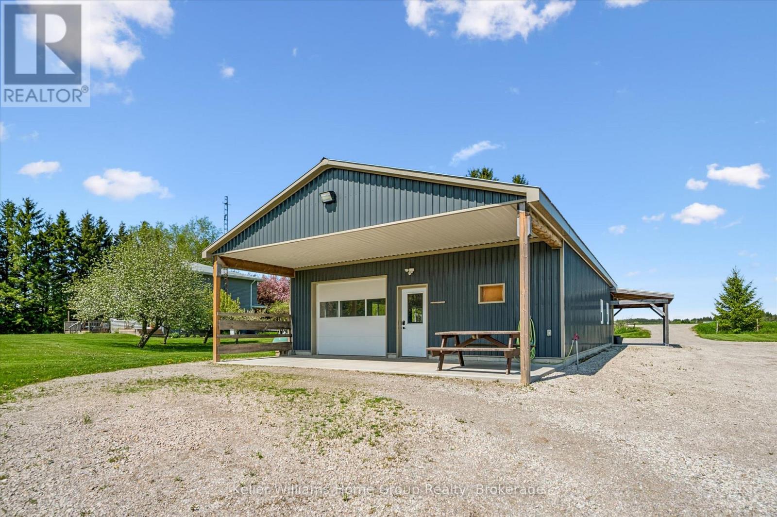 6794 Sixth Line, Centre Wellington, Ontario  N0B 1J0 - Photo 44 - X13206834